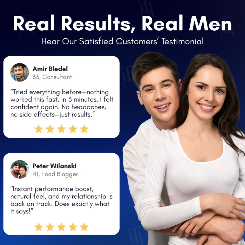 Nanolipo HardX Vitality Ampoules 17 4 0096f42d ca7e 41be 84ad 85abbb315bac